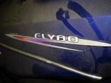 Flybo FB50QT-4G 2007 с пробегом 3 тыс.км.  л. в Мелитополе на Autos.ua