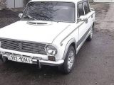ВАЗ 2101 1986 с пробегом 95 тыс.км. 1.3 л. в Днепре на Autos.ua