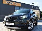 Opel Mokka 1.6 MT (115 л.с.) 2015 с пробегом 1 тыс.км.  л. в Полтаве на Autos.ua