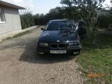 BMW 3 серия 1995 з пробігом 288 тис.км. 1.6 л. в Ивано-Франковске на Autos.ua