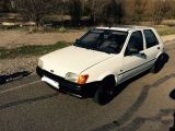 Ford Fiesta 1991 с пробегом 150 тыс.км. 1.753 л. в Днепре на Autos.ua