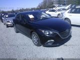 Mazda 3 2.0 SKYACTIV-G AT (150 л.с.) 2014 з пробігом 48 тис.км.  л. в Киеве на Autos.ua