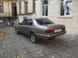 BMW 7 серия 1989 з пробігом 280 тис.км. 3 л. в Львове на Autos.ua