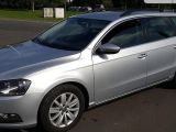 Volkswagen passat b7 2014 с пробегом 156 тыс.км. 1.6 л. в Черновцах на Autos.ua