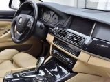 BMW X6 2015 с пробегом 145 тыс.км. 2 л. в Ровно на Autos.ua