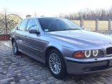 BMW X6 1998 с пробегом 330 тыс.км. 2.8 л. в Виннице на Autos.ua