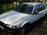 Mazda 323 1988 с пробегом 432 тыс.км.  л. в Одессе на Autos.ua