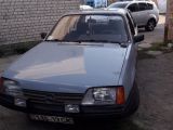 Opel Rekord 1985 з пробігом 100 тис.км.  л. в Черкассах на Autos.ua
