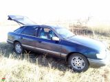 Ford Scorpio 1986 с пробегом 225 тыс.км. 1.954 л. в Кременчуге на Autos.ua