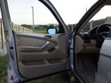 BMW X5 2001 с пробегом 290 тыс.км.  л. в Черновцах на Autos.ua