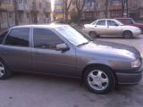 Opel vectra a 1989 с пробегом 1 тыс.км. 1.6 л. в Харькове на Autos.ua