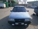 ВАЗ 2109 1.3 MT (64 л.с.) 1992 з пробігом 50 тис.км.  л. в Виннице на Autos.ua