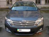 Toyota Venza 2012 с пробегом 24 тыс.км. 2.7 л. в Киеве на Autos.ua