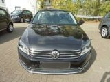 Volkswagen Passat 2012 с пробегом 111 тыс.км. 1.6 л. в Львове на Autos.ua