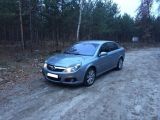 Opel vectra c 2008 с пробегом 170 тыс.км. 2.8 л. в Киеве на Autos.ua