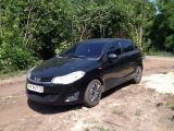 ЗАЗ Forza 2011 с пробегом 90 тыс.км. 1.497 л. в Харькове на Autos.ua