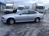 BMW 5 серия 1997 с пробегом 210 тыс.км.  л. в Киеве на Autos.ua
