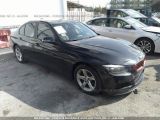 BMW 3 серия 320i AT (170 л.с.) 2013 с пробегом 93 тыс.км.  л. в Киеве на Autos.ua