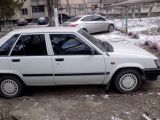 Toyota Corolla 1985 с пробегом 111 тыс.км. 1.3 л. в Одессе на Autos.ua