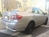 Toyota Corolla 1.6 MT (130 л.с.) 2012 с пробегом 72 тыс.км.  л. в Киеве на Autos.ua