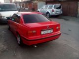 BMW 3 серия 1991 з пробігом 60 тис.км. 1.8 л. в Киеве на Autos.ua