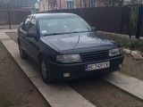 Opel vectra a 1992 с пробегом 300 тыс.км. 1.7 л. в Львове на Autos.ua