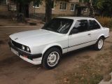 BMW 3 серия 1984 з пробігом 299 тис.км. 1.596 л. в Днепре на Autos.ua