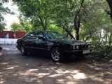 BMW 5 серия 1994 с пробегом 250 тыс.км. 3 л. в Киеве на Autos.ua