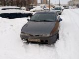 Fiat Brava 1996 с пробегом 390 тыс.км. 1.37 л. в Киеве на Autos.ua