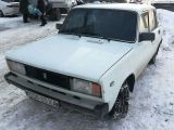 ВАЗ 2105 1993 с пробегом 150 тыс.км. 1 л. в Харькове на Autos.ua