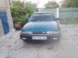 Mazda 626 1990 с пробегом 340 тыс.км.  л. в Харькове на Autos.ua