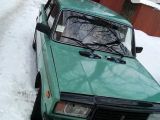 ВАЗ 2107 1988 з пробігом 33 тис.км.  л. в Киеве на Autos.ua