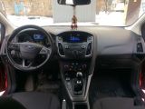 Ford Focus 2015 с пробегом 43 тыс.км. 0.999 л. в Киеве на Autos.ua