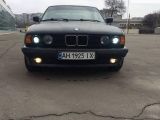 BMW X6 1991 з пробігом 400 тис.км. 2.5 л. в Донецке на Autos.ua