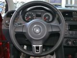 Volkswagen Polo 1.6 MPI MT (110 л.с.) 2015 с пробегом 1 тыс.км.  л. в Днепре на Autos.ua
