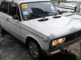 ВАЗ 2106 1985 з пробігом 1 тис.км.  л. в Херсоне на Autos.ua