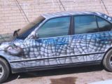 BMW 5 серия 1993 з пробігом 300 тис.км. 2.3 л. в Запорожье на Autos.ua