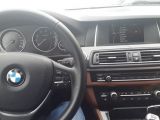 BMW 5 серия 2014 с пробегом 32 тыс.км. 2 л. в Киеве на Autos.ua