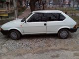 Fiat Ritmo 1987 с пробегом 300 тыс.км. 1.1 л. в Днепре на Autos.ua