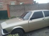 BMW 3 серия 1982 з пробігом 220 тис.км. 2 л. в Донецке на Autos.ua