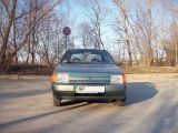ЗАЗ 1103 славута 2006 с пробегом 31 тыс.км. 1.197 л. в Запорожье на Autos.ua