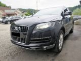Audi Q7 2012 с пробегом 54 тыс.км. 3 л. в Киеве на Autos.ua