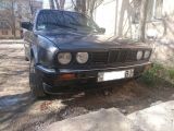 BMW 3 серия 1984 с пробегом 1 тыс.км. 1.8 л. в Каховке на Autos.ua