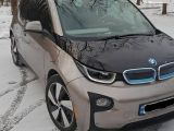 BMW i3 2014 с пробегом 30 тыс.км.  л. в Харькове на Autos.ua