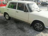ВАЗ 2101 1984 с пробегом 111 тыс.км. 1.3 л. в Черкассах на Autos.ua