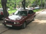 BMW 5 серия 1993 с пробегом 300 тыс.км. 2 л. в Харькове на Autos.ua
