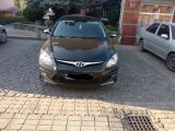 Hyundai i30 2011 с пробегом 121 тыс.км. 1.6 л. в Мукачево на Autos.ua