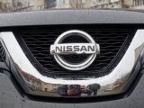Nissan Rogue 2016 с пробегом 39 тыс.км. 2.488 л. в Ровно на Autos.ua