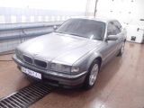 BMW 7 серия 1994 с пробегом 300 тыс.км. 4 л. в Днепре на Autos.ua