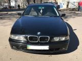 BMW X6 1999 с пробегом 310 тыс.км.  л. в Николаеве на Autos.ua